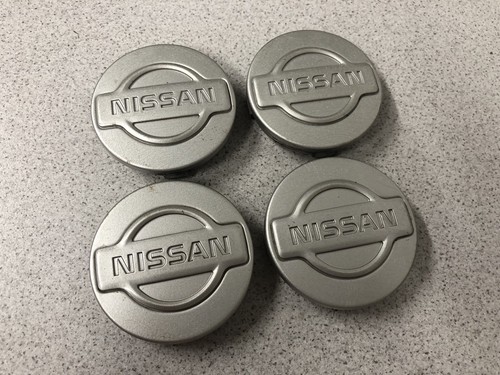 Original nissan nabendeckel - nissan,
