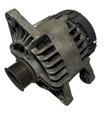 Lichtmaschine 46782219 Alfa Romeo 147 1.6 Twin Spark Bj 2005 1598 CCM 88 KW