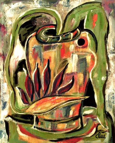 Jacqueline ditt - ditt,