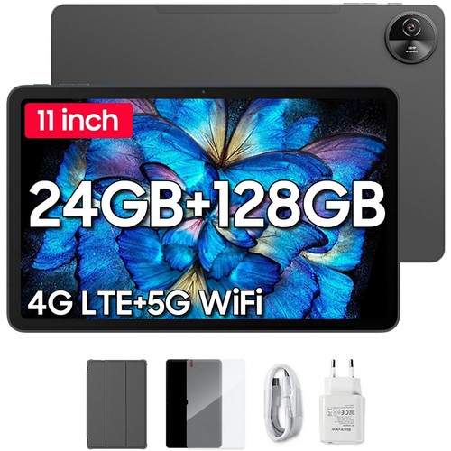 Oscal pad lte - pad,