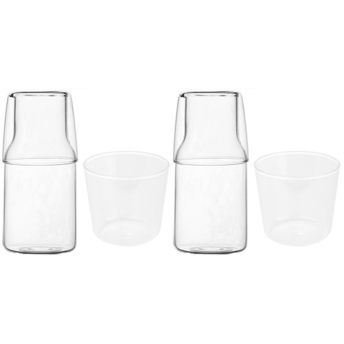 Sets saftkrug für zuhause - 2,