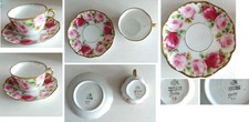 Mokkatasse tasse untertasse - mokkatasse,
