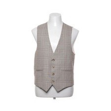 Anzugweste, Größe: 52