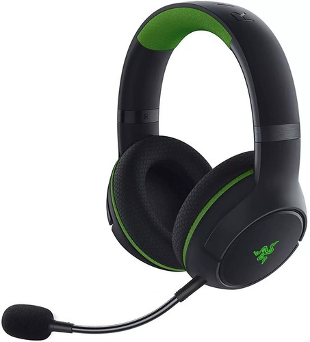 Razer kaira pro for xbox - kaira,