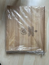 Tchibo Back Und Arbeitsbrett