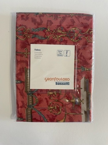 Bassetti granfoulard - bassetti,