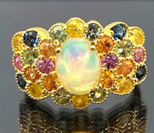 Topmk schmuck ring - topmk-schmuck,