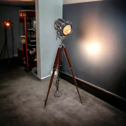 Hollywood strahler tripod steh - tripod,