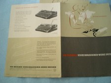 28149 prospekt veb - 28149,