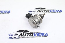 BMW E38 E39 5 7 Series E53 X5