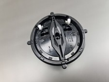 Original BMW Volkswagen Außenspiegel Elektrisch Verstellmotor 3 PIN 301004