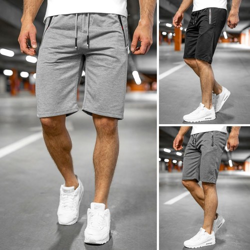 Kurze hose sporthose kurzhose - hose,