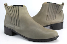 Schuhmacher Gr.37  Damen Stiefel Stiefeletten Boots Herbst/Winter   Nr. 691 P