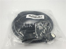 1PCS New For Mitsubishi MR-E