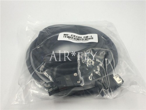 1pcs new for mitsubishi - new, mr-e