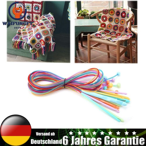 Stück bunt tunesisch - 12,