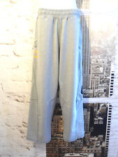 Gasp Sweatpants Trainingshose Sporthose Bodybuilding Fitness Gr. XL