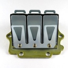 Membranblock Kawasaki KX 125