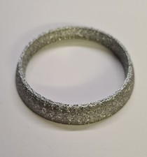 Auspuff Dichtung Brennring Dichtring passend für Mercedes W202 W203 W210 W211