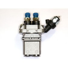 Einspritzpumpe, passend zu