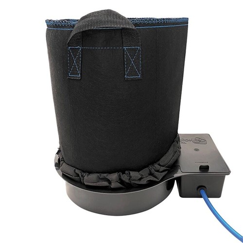 Autopot flexipot - autopot,