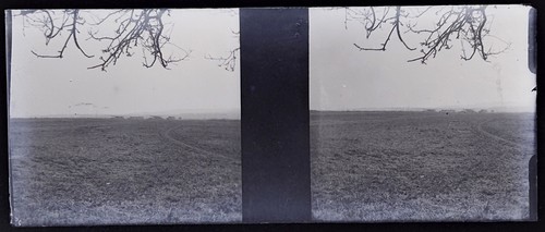 Landschaft champs foto - landschaft,
