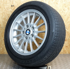 ⭕1x BMW 3er e36 styling 32