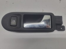 VW Golf 4 1J - Türgriff Tür