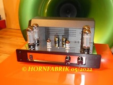 Röhrenverstärker Dynavox VR