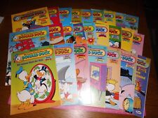 25 x Die besten Geschichten