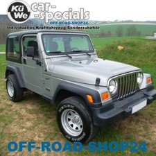 STAHL-Felgen 7x15 ET5 DOTZ