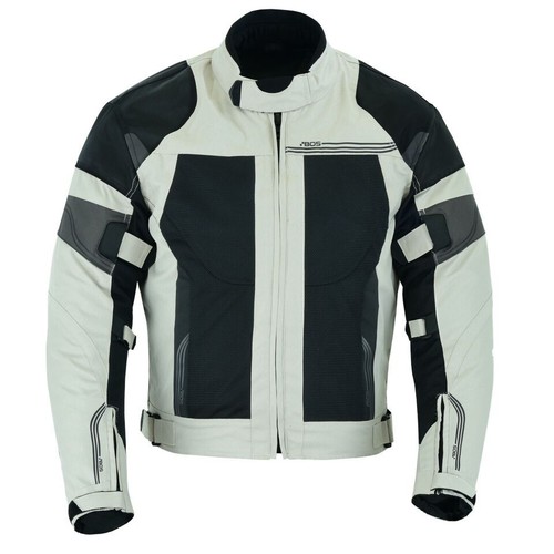 Herren motorradjacke mit - motorradjacke,