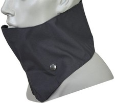 Stadler - Motorrad Halskrause