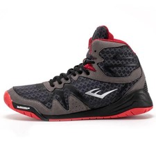 Everlast Damen Boxstiefel Trainingsschuhe NEU