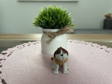 Tonies Hörfigur Heidi Figur