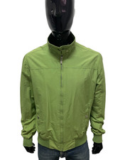 Refrigue Herren Jacke XL Grün