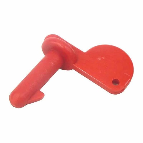 Peg perego ersatzteil - peg,