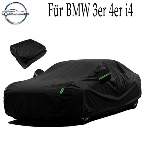 Für bmw 3er 4er - für,