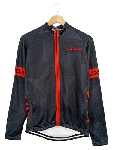Lixada radjacke herren - herren, m