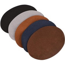 Kleidung Reparatur Patch