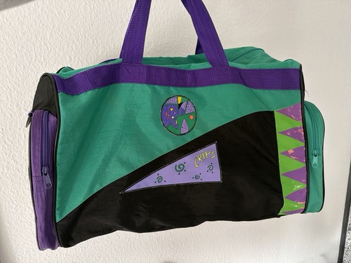 Vintage retro sport - vintage,