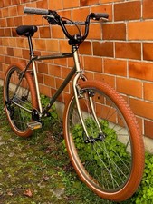 Poulidor mtb custom bikes - poulidor,