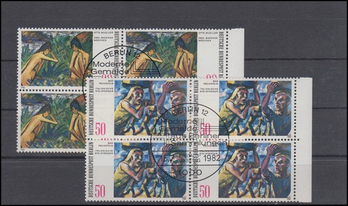 678 679 mueller - mueller, pechstein