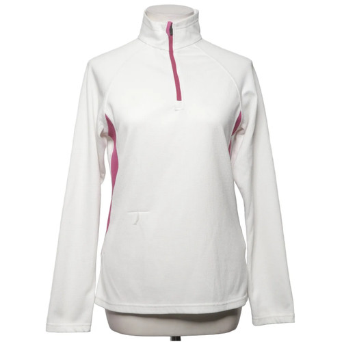 Everest fahrradtrikot - everest,,