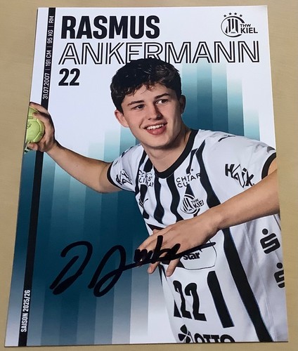 Rasmus ankermann orig - ankermann,