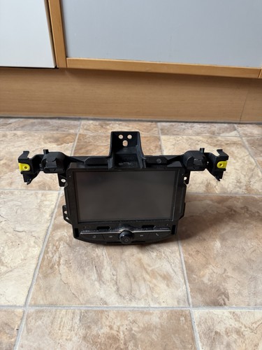 Opel corsa navi radio - navi,