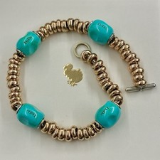 Dodo Pomellato 10 ZEHN