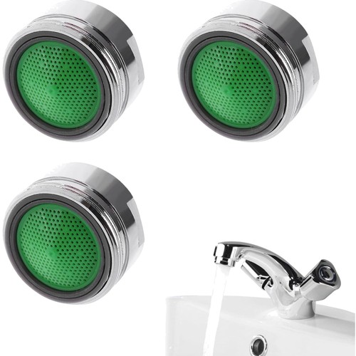 Wasserhahn strahlregler m24 - wasserhahn,