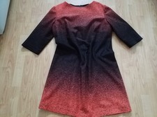 "Traum von Winterkleid"