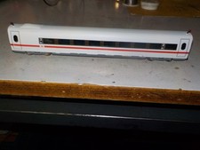 H0: Piko ICE 3 Zwischenwagen 2. Klasse , guter Zustand , AC digital, ohne  OVP